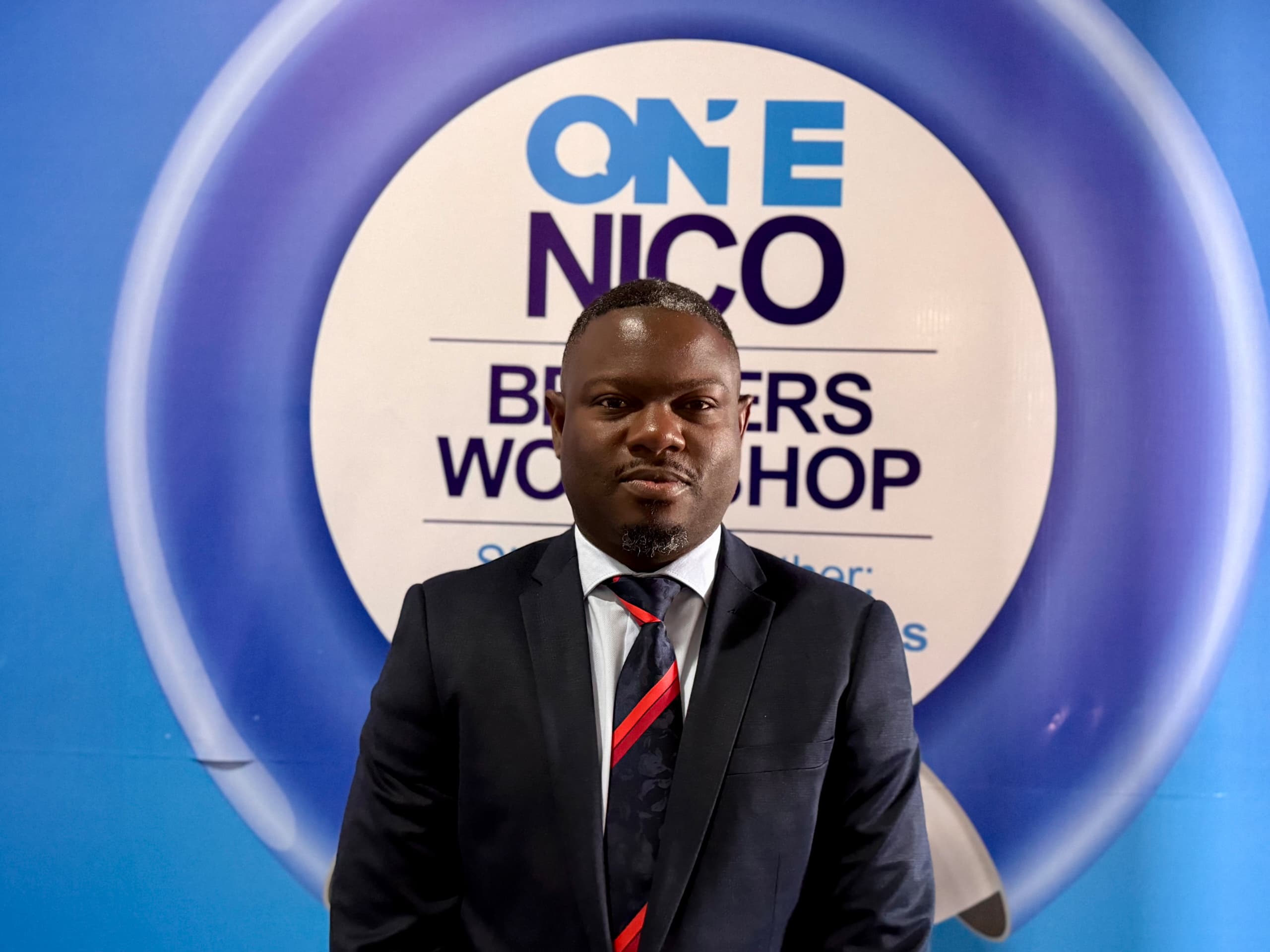 Cover image for NICO Hosts High-Level Brokers Workshop to Strengthen Insurance Ecosystem